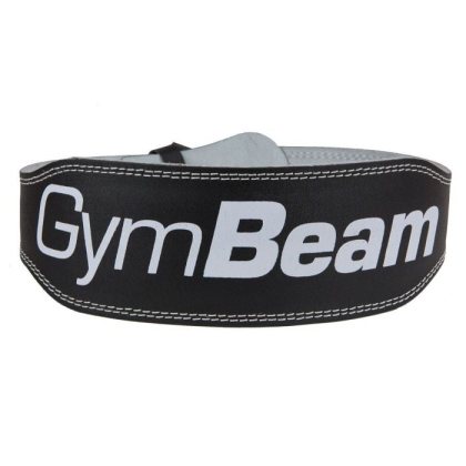 GymBeam Fitness opasok Ronnie L