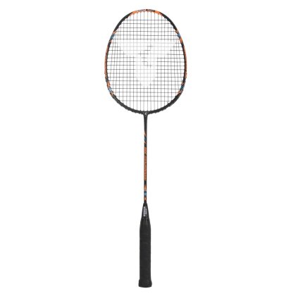 Bedmintonová raketa TALBOT TORRO Arrowspeed 399.8