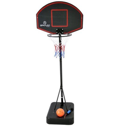 Basketbalový kôš SPARTAN Junior