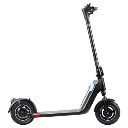 W-TEC SwapCharge modrá