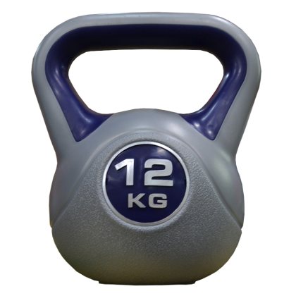 Činka vin-bell MASTER 12 kg