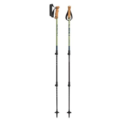 Leki Legacy Lite 2026