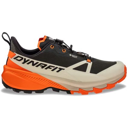 Dynafit Traverse 2 GORE-TEX W