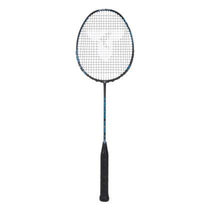 Bedmintonová raketa TALBOT TORRO Isoforce 411