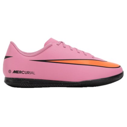 Nike Mercurial Vapor 16 Club IC