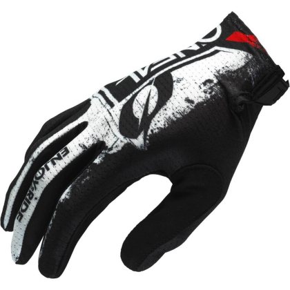 O`NEAL O'Neal Matrix Shocker Gloves