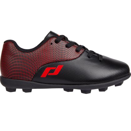 Pro Touch Evolution HG Kids