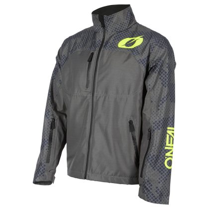 O`NEAL O'Neal Shore Rain Jacket