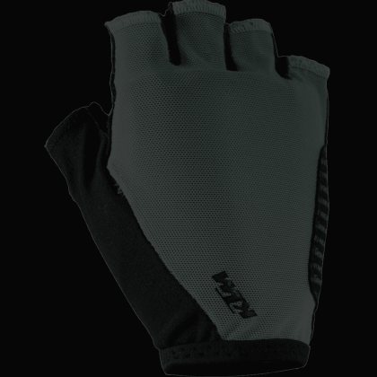 KTM Lady Line Black