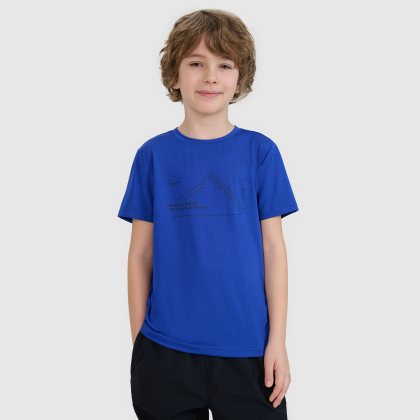 FUNKČNÉ TSHIRT