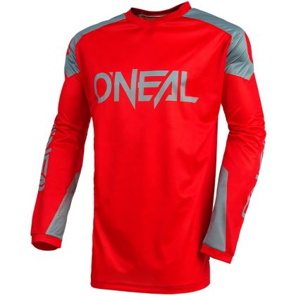 O`NEAL O'Neal Matrix Ridewear