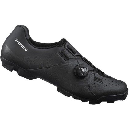 Shimano SH-XC300 Shoe