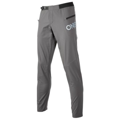 O`NEAL O'Neal Trailfinder Pants M