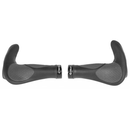 Velo Ergogel D3