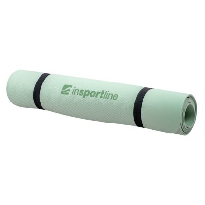 Karimatka inSPORTline EVA 173x60x0,4 cm