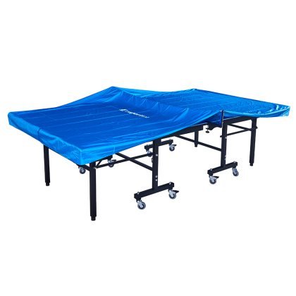 inSPORTline Celtero 285x165x10 cm