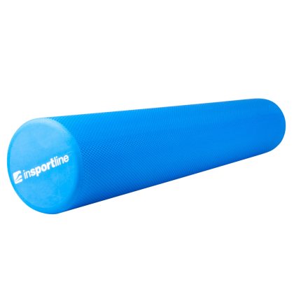 Joga valec inSPORTline Evar Big 90 cm