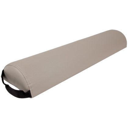 Masážny polvalec inSPORTline Anento 65 cm