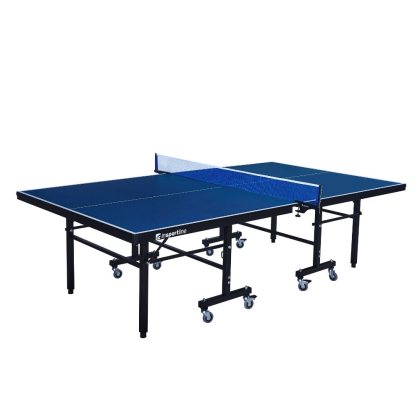 inSPORTline Sental 180