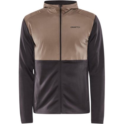 Craft ADV Essence Jersey Hood