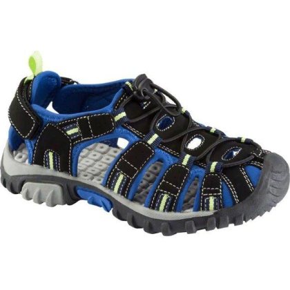 MCKINLEY vapor 2 JR.