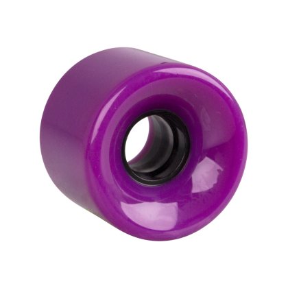 Koliesko na pennyboard 60*45 mm