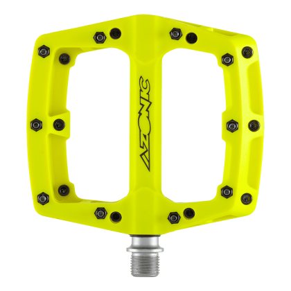 Azonic Blaze Pedal