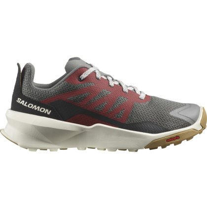 Salomon Patrol Junior
