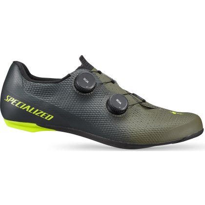 Specialized Torch 3.0 Road