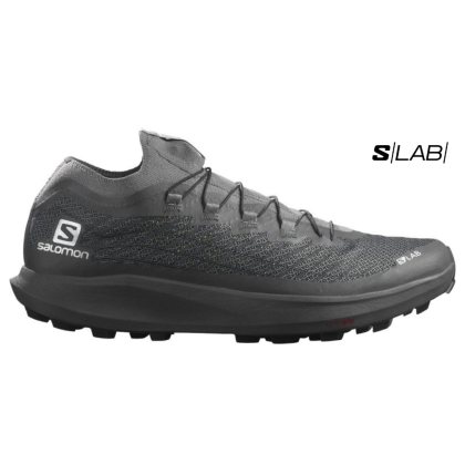 Salomon S/LAB Pulsar Soft Ground