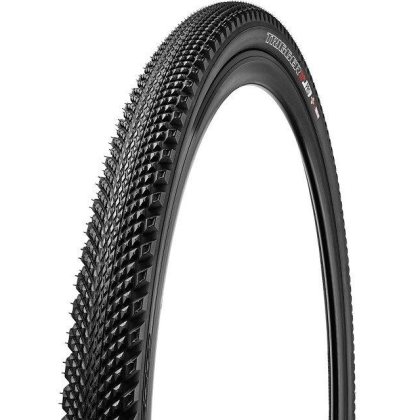 Specialized Trigger Pro 2Bliss Ready 700x38c