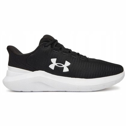 Under Armour Phade Rn 3 M