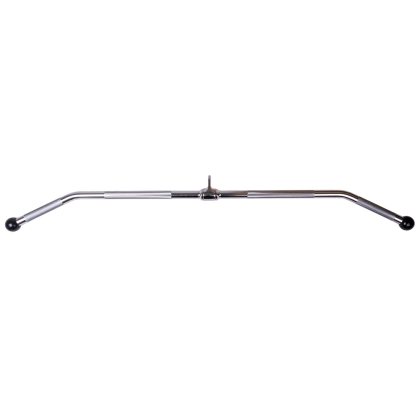 Horná kladka inSPORTline 120 cm