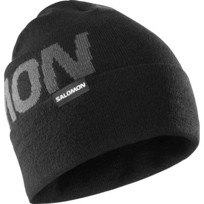 Salomon Hermitage Beanie