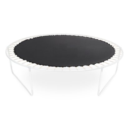 Odrazová plocha k trampolíne SPARTAN 305 cm - 64 ok