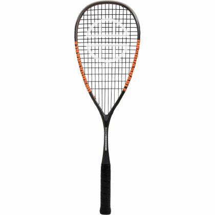 Unsquashable Inspire Y-4000 Squash Racket