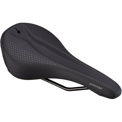 Specialized Bridge Sport