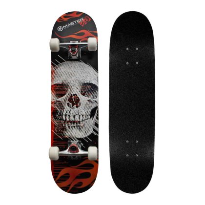 Skateboard MASTER Extreme Board