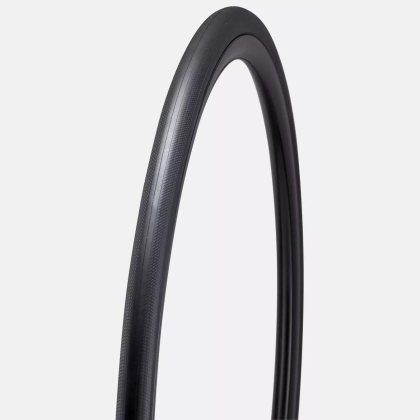 Specialized S-Works Turbo T2/T5 26mm