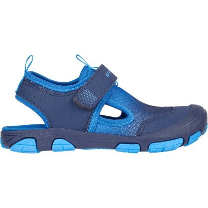 McKinley Zonia Sandals Kids