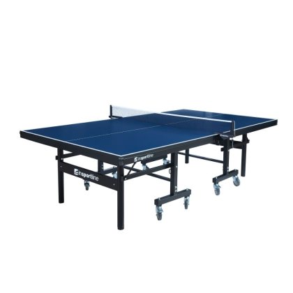 inSPORTline Wifler