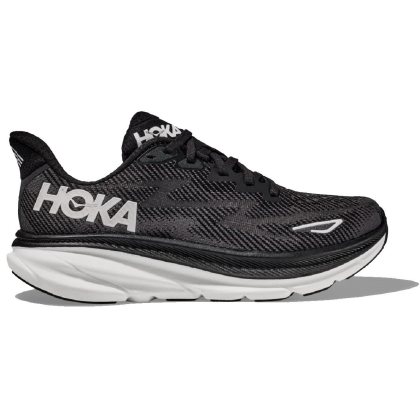 Hoka Clifton 9 M