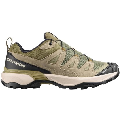 Salomon X Ultra 360 Ltr M