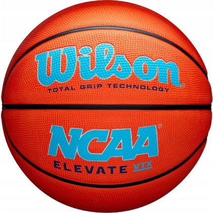 Wilson NCAA Elevate VTX