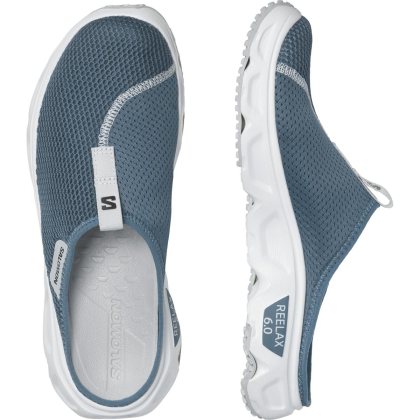 Salomon Reelax Slide 6.0 M