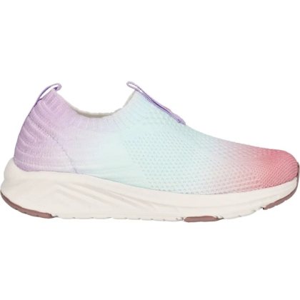 ENDURANCE Trainers Evenand Lite