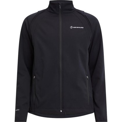 Nakamura Akron Winter Softshell Jacket M