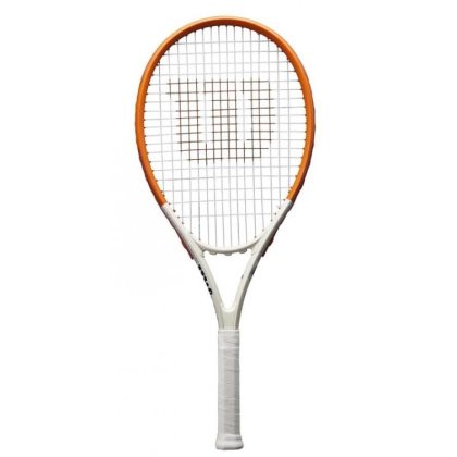 Wilson Roland Garros Elite Tennis Racket