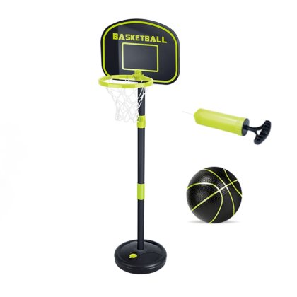 Basketbalová súprava inSPORTline BBS580