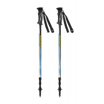 Trekingové palice VIPOLE Hiker